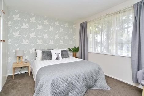 Photo of property in 1/2 Bayswater Crescent, Bromley, Christchurch, 8062
