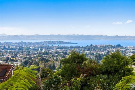 Photo of property in 30 Balwyn Avenue, Tihiotonga, Rotorua, 3015