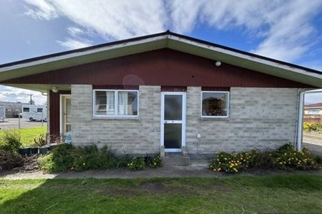 Photo of property in 2/44 Cambridge Street, Levin, 5510