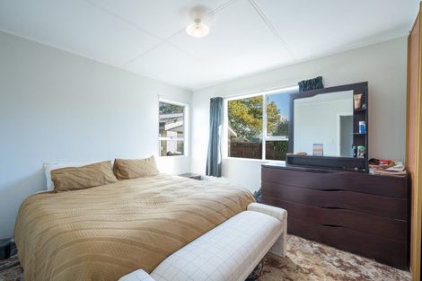 Photo of property in 20 King Street, Richmond, 7020