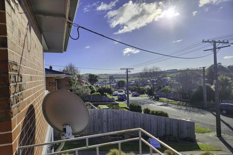 Photo of property in 24 Devon Street, Watlington, Timaru, 7910