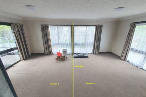 Photo of property in 5 Dalrye Place, Ilam, Christchurch, 8041