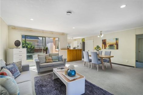 Photo of property in 39a Titirangi Road, New Lynn, Auckland, 0600