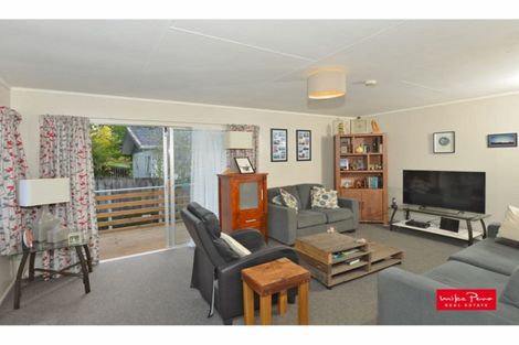 Photo of property in 14 Ascot Avenue, Te Kamo, Whangarei, 0112