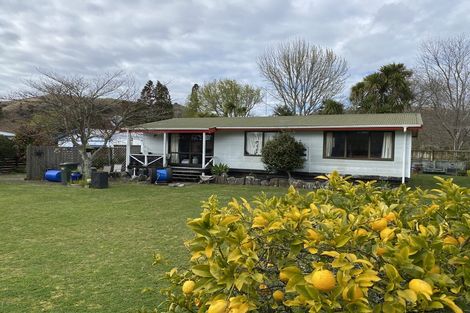 Photo of property in 32 Ryder Place, Kawerau, 3127