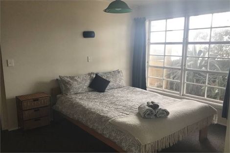 Photo of property in 41 Clifton Road, Haumoana, 4102