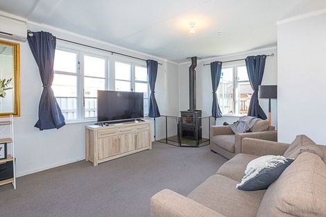 Photo of property in 1111b Outram Road, Akina, Hastings, 4122