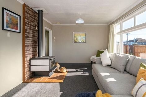 Photo of property in 76 South Street, Blenheim, 7201