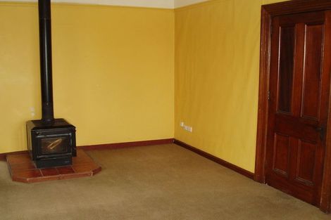 Photo of property in 69 Parsonage Road, Waimate, 7924