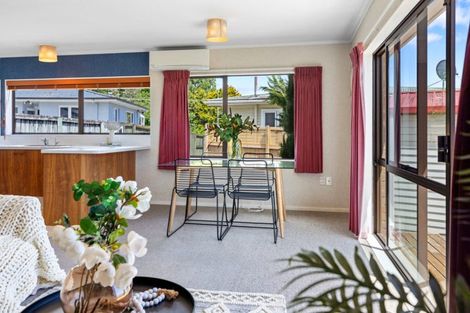 Photo of property in 10 Oropi Road, Greerton, Tauranga, 3112