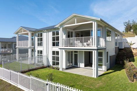 Photo of property in 204 Landmark Terrace, Orewa, 0931