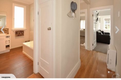 Photo of property in 63 Lonsdale Street, Belleknowes, Dunedin, 9011