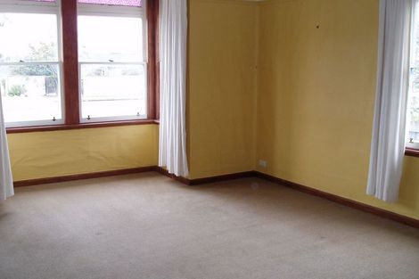 Photo of property in 69 Parsonage Road, Waimate, 7924