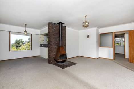 Photo of property in 98a Arran Road, Browns Bay, Auckland, 0630