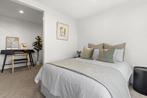 Photo of property in 1a Coronation Street, Ahuriri, Napier, 4110