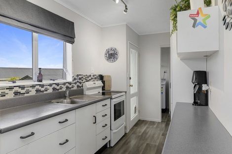 Photo of property in 41 Outram Grove, Kelson, Lower Hutt, 5010