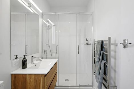 Photo of property in 205 England Street, Linwood, Christchurch, 8011