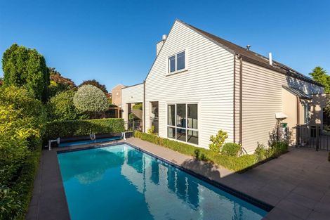 Photo of property in 1/30 Desmond Street, Merivale, Christchurch, 8014