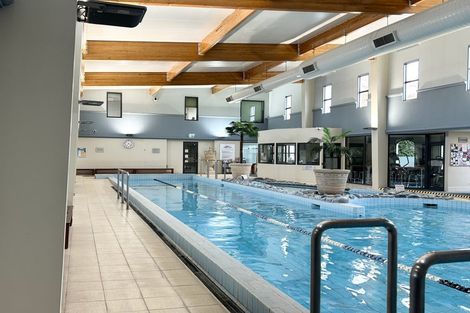 Photo of property in 5 Millpark Place, Northwood, Christchurch, 8051