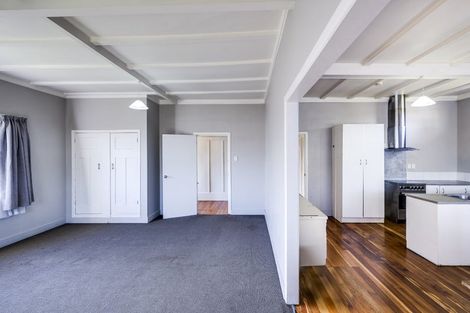 Photo of property in 411 Brunswick Street, Saint Leonards, Hastings, 4120