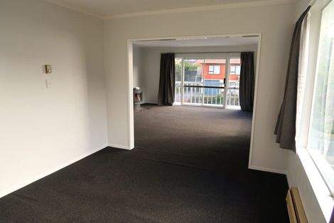 Photo of property in 108 Pope Street, Camborne, Porirua, 5026