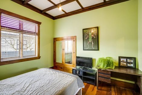 Photo of property in 603 Willowpark Road South, Akina, Hastings, 4122