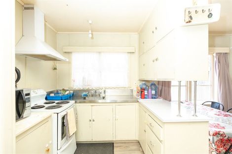 Photo of property in 3b Bleakley Place, Hillcrest, Hamilton, 3216