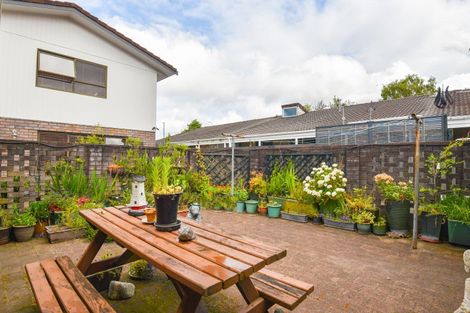 Photo of property in 24 Toko Street, Victoria, Rotorua, 3010