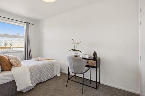 Photo of property in 3/18 Gilby Street, Linwood, Christchurch, 8011