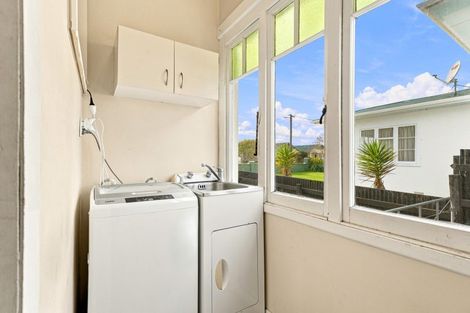 Photo of property in 44 Maxwell Avenue, Durie Hill, Whanganui, 4500