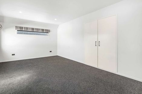 Photo of property in 2/40 Ranfurly Street, St Albans, Christchurch, 8014