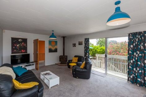 Photo of property in 34 Chums Road, Paraparaumu Beach, Paraparaumu, 5032