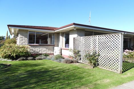 Photo of property in 29 Hayle Street, Holmes Hill, Oamaru, 9401