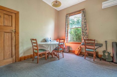 Photo of property in 5 Alice Street, Gladstone, Invercargill, 9810