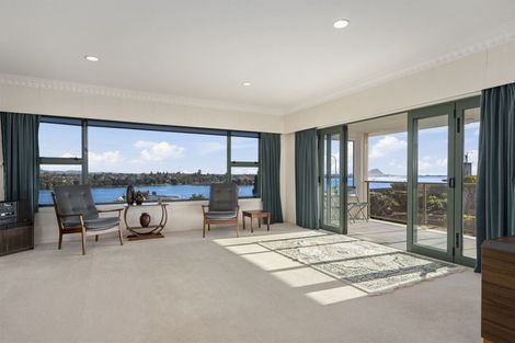 Photo of property in 39 Vine Avenue, Maungatapu, Tauranga, 3112