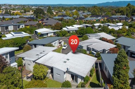 Photo of property in 20 Tory Way, Omokoroa, 3114