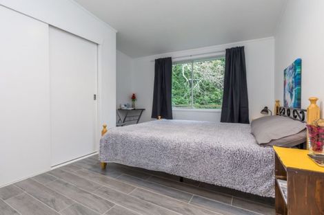 Photo of property in 7/66 Astley Avenue, New Lynn, Auckland, 0600