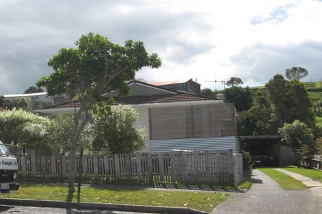 Photo of property in 9 Eureka Place, Parahaki, Whangarei, 0112