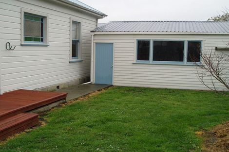Photo of property in 69 Parsonage Road, Waimate, 7924