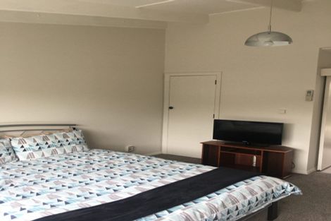 Photo of property in 4/17 Brake Street, Upper Riccarton, Christchurch, 8041