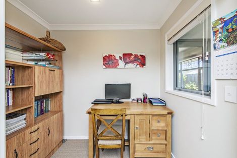 Photo of property in 6 Kotuku Street, Lincoln, 7608