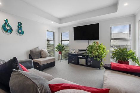 Photo of property in 3 Ridge Drive, Omokoroa, 3114