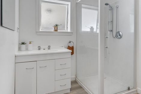 Photo of property in 51a Waverley Street, Richmond, 7020