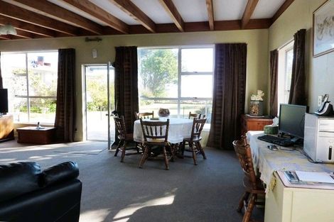 Photo of property in 106a Torea Street, Granity, 7823