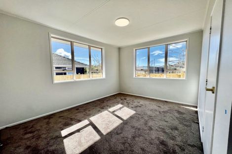 Photo of property in 8 Doughty Place, Otara, Auckland, 2023