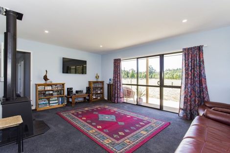 Photo of property in 75 Loburn Terrace Road, Loburn, Rangiora, 7472