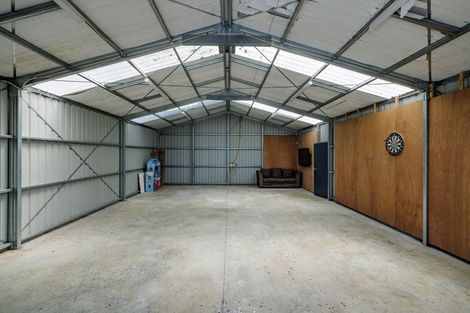 Photo of property in 3 Lawn Street, Okaihau, 0475