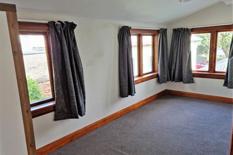 Photo of property in 73 Majoribanks Street, Mount Victoria, Wellington, 6011