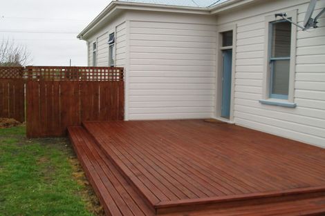 Photo of property in 69 Parsonage Road, Waimate, 7924