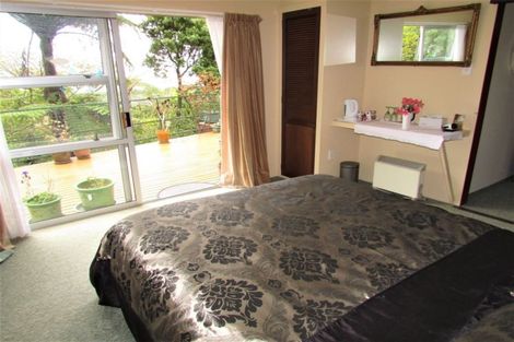 Photo of property in 20 Weenink Road, Karoro, Greymouth, 7805